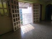 ALQUILER DE APARTAMENTO EN LA URB. BARAURE VE24 028UB CHER