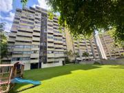 ALQUILER DE APARTAMENTO EN LA URB. LA BONITA