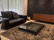 ALQUILER DE APARTAMENTO EN LA URB. SAN MARINO CHACAO