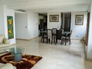 Alquiler de Apartamento en la Urbanización La Castellana Gen