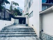 Alquilo apartamento 140m2 Las Mercedes 3341