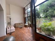 Alquiler de Apartamento en Las Mercedes Excelente Ubicación