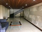 Alquiler de Apartamento en Lomas de Bello Monte Con Vista