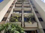 ALQUILER DE APARTAMENTO EN LOMAS DE PRADOS DEL ESTE