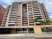 ALQUILER DE APARTAMENTO EN LOS DOS CAMINOS