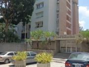 ALQUILER DE APARTAMENTO EN LOS GERANIOS/LA BOYERA,...