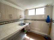 ALQUILER DE APARTAMENTO EN LOS GUADUALES CONJUNTO...