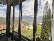 ALQUILER DE APARTAMENTO EN LOS NARANJOS