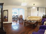 ALQUILER DE APARTAMENTO EN LOS PALOS GRANDES 1H/2B/1PE...