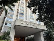 ALQUILER DE APARTAMENTO EN LOS PALOS GRANDES