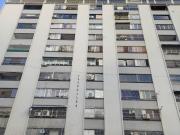 Alquiler de Apartamento en Los Palos Grandes