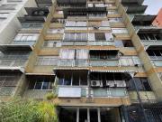 ALQUILER DE APARTAMENTO EN LOS RUICES