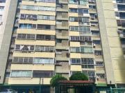 ALQUILER DE APARTAMENTO EN LOS RUICES ALQUILER DE APARTAMENTO EN LOS RUICES