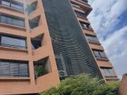 ALQUILER DE APARTAMENTO EN LOS SAMANES ALQUILER DE APARTAMENTO EN LOS SAMANES