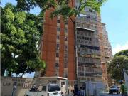 Alquiler de apartamento en Macaracuay