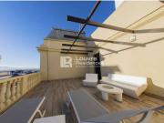 Alquiler de Apartamento en Madrid Capital Palos de Moguer