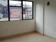 Alquiler de APARTAMENTO en MANIZALES