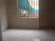 Alquiler de APARTAMENTO en MANIZALES