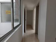 Alquiler de APARTAMENTO en MANIZALES