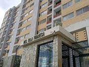 apartamento en alquiler en Mañongo, Naguanagua NF 9306816
