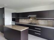 Alquiler de APARTAMENTO en MEDELLIN