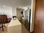 Alquiler de APARTAMENTO en MEDELLIN