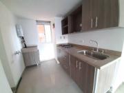 Alquiler de APARTAMENTO en MEDELLIN