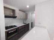 Alquiler de APARTAMENTO en MEDELLIN