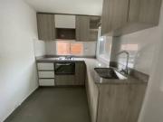 Alquiler de APARTAMENTO en MEDELLIN