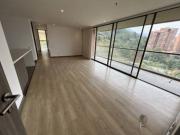 Alquiler de APARTAMENTO en MEDELLIN