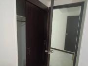 Alquiler de APARTAMENTO en MEDELLIN