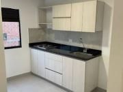Alquiler de APARTAMENTO en MEDELLIN