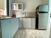 Alquiler de APARTAMENTO en MEDELLIN