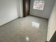 Alquiler de APARTAMENTO en MEDELLIN