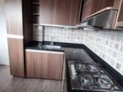 Alquiler de APARTAMENTO en MEDELLIN