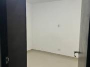 Alquiler de APARTAMENTO en MEDELLIN