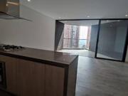 Alquiler de APARTAMENTO en MEDELLIN