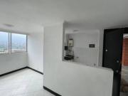 Alquiler de APARTAMENTO en MEDELLIN