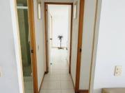 Alquiler de APARTAMENTO en MEDELLIN
