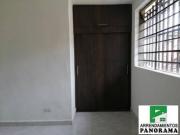 Alquiler de APARTAMENTO en MEDELLIN