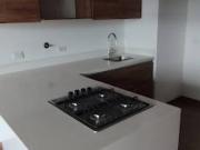 Alquiler de APARTAMENTO en MEDELLIN