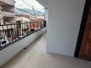 Alquiler de APARTAMENTO en MEDELLIN