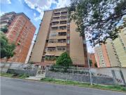 ALQUILER DE APARTAMENTO EN MONTALBAN
