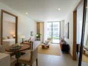 Alquiler de Apartamento en Morros, en Cartagena