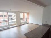 Alquiler de APARTAMENTO en MOSQUERA