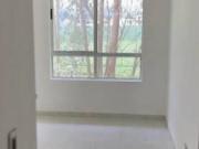 Alquiler de APARTAMENTO en MOSQUERA