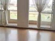 Alquiler de APARTAMENTO en MOSQUERA