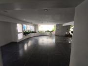 Alquiler de Apartamento en Palos Grandes 95MT2