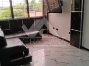 Alquiler de Apartamento en Paraparal, Valencia, Los Guayos