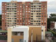 ALQUILER DE APARTAMENTO EN PLAZUELA DE CAÑAS GORDAS ALQUILER DE APARTAMENTO EN PLAZUELA DE CAÑAS GORDAS